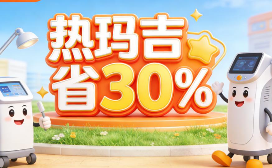 screenshot 2026 01 14 17 53 30