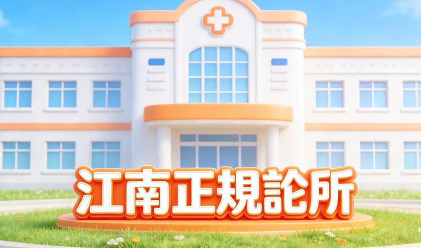 Pergi ke Korea untuk melakukan prosedur kecantikan lebih murah ke? Teknik memilih klinik yang sah, elakkan perangkap harga yang rendah.