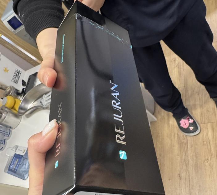 親測韓國明洞丹雅皮膚科不是流水線!院長是超聲刀和麗珠蘭專門醫,韓國抗衰top3之一插图3 親測韓國明洞丹雅皮膚科不是流水線!院長是超聲刀和麗珠蘭專門醫,韓國抗衰top3之一插图3