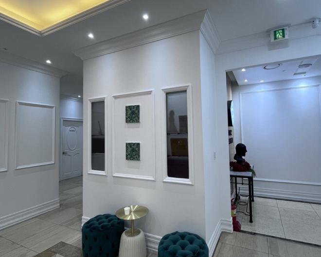 韓國 JD 皮膚科真實測評：拒絕流水線！專門醫面診、儀器天花板、超高CP值全攻略插图1