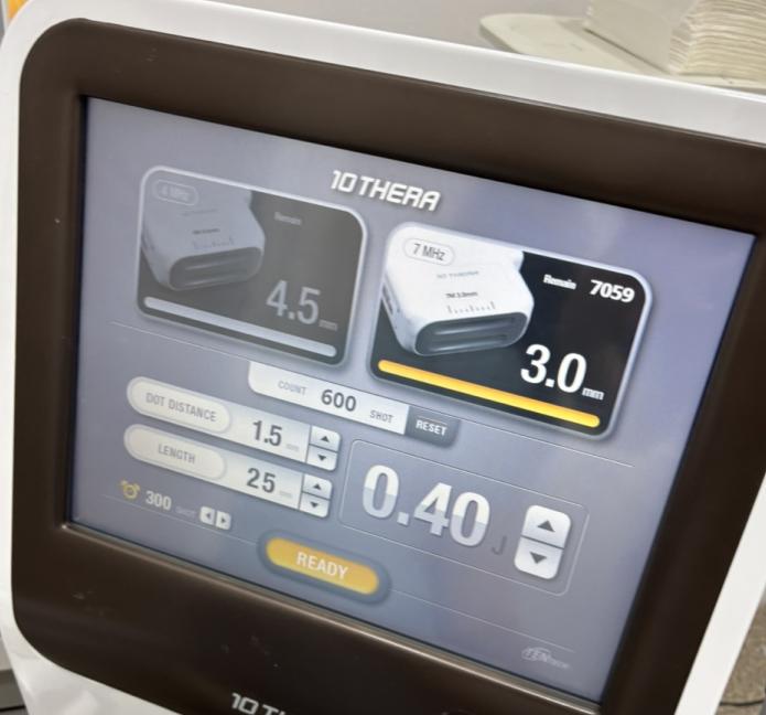 韓國 JD 皮膚科真實測評：拒絕流水線！專門醫面診、儀器天花板、超高CP值全攻略插图3