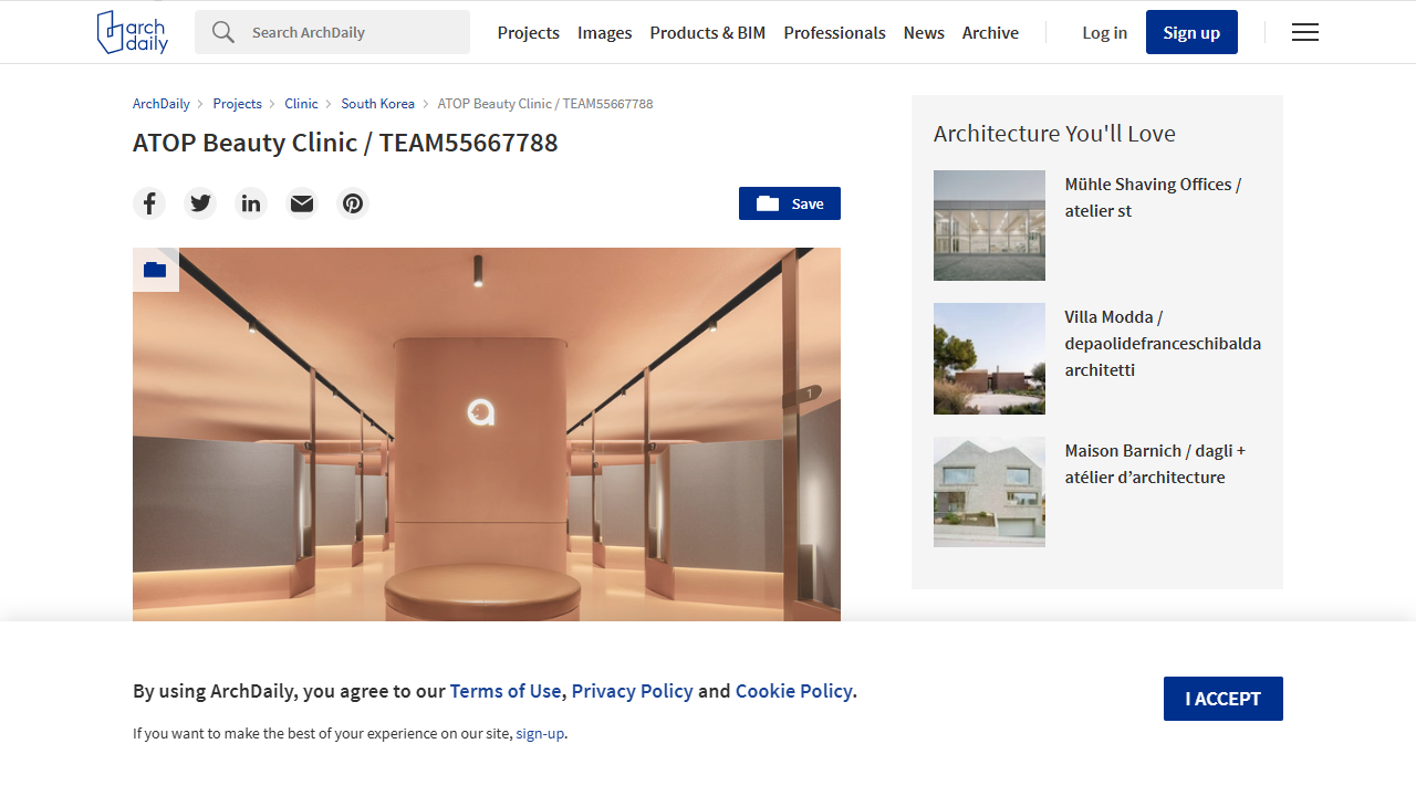 韓國皮膚科避坑指南：德希爾 THE HEAL 值不值得去？10 個真實顧客評價大揭祕缩略图