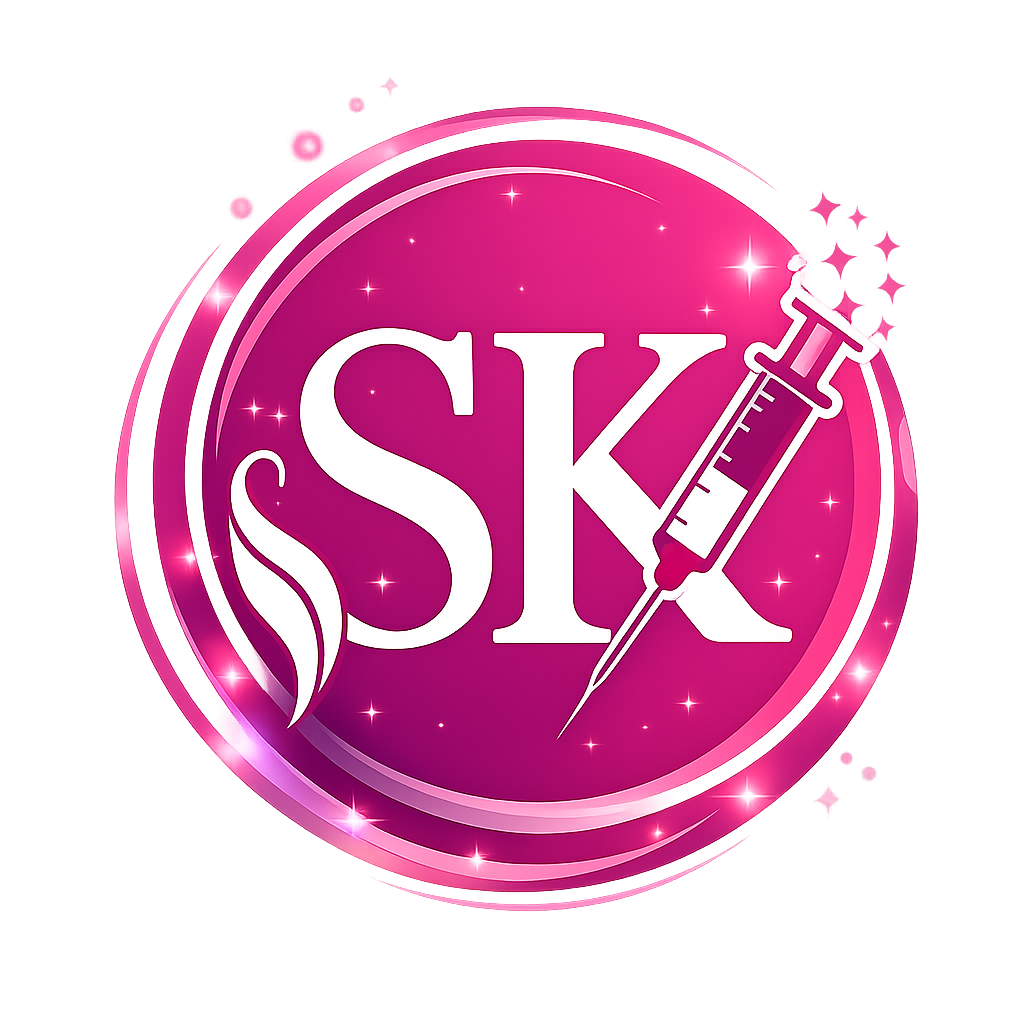 韓國醫美醫院真實指南