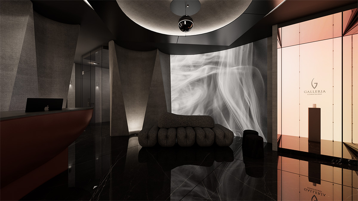 韓國凱丽雅皮膚科是紅標皮膚科嗎?2025紅標認證KMH-2025-0047實錘,延世醫師+正版設備完整解析插图1 韓國皮膚科紅標認證代表2%皮膚科專門醫資質