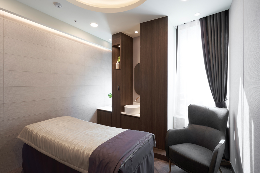 韓國凱丽雅皮膚科是紅標皮膚科嗎?2025紅標認證KMH-2025-0047實錘,延世醫師+正版設備完整解析插图6 透過BeautsGO預約韓國凱丽雅皮膚科流程