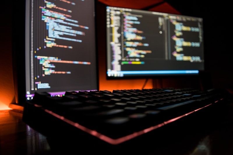 Peralatan yang digunakan untuk rawatan anti-penuaan dan penegangan kulit di Klinik Kulit Qingtan Meile