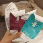 韓國麗珠蘭多少錢？