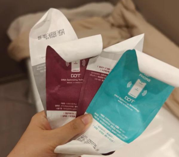 韓國麗珠蘭多少錢?麗珠蘭黑盒2cc31萬韓元,麗珠蘭白盒2cc43萬韓元,麗珠蘭紅盒2cc50萬韓元缩略图 韓國麗珠蘭多少錢?