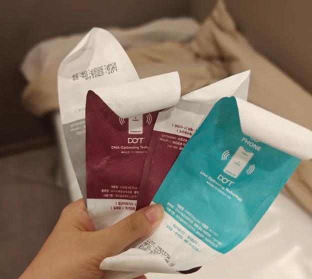 韓國水光針多少錢?麗珠蘭黑盒20萬韓元,Juvelook藍屏25萬韓元,喬雅登質顏45萬韓元插图1 韓國水光針多少錢?麗珠蘭黑盒20萬韓元,Juvelook藍屏25萬韓元,喬雅登質顏45萬韓元插图1