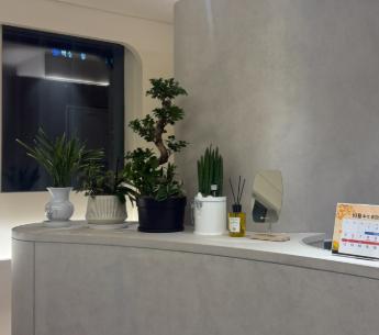 韩国德希尔皮肤科价格表