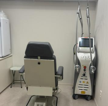 韓國德希爾皮膚科怎麼樣？江南人氣皮膚科背景介紹