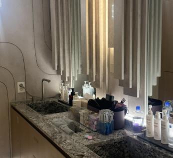 韓國德希爾皮膚科價格表2026~麗珠蘭黑盒2cc35萬韓幣，美超2代100發45萬韓幣，onda80kj單次80萬韓幣插图2