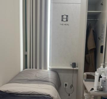 韓國德希爾皮膚科價格表2026~麗珠蘭黑盒2cc35萬韓幣，美超2代100發45萬韓幣，onda80kj單次80萬韓幣插图3