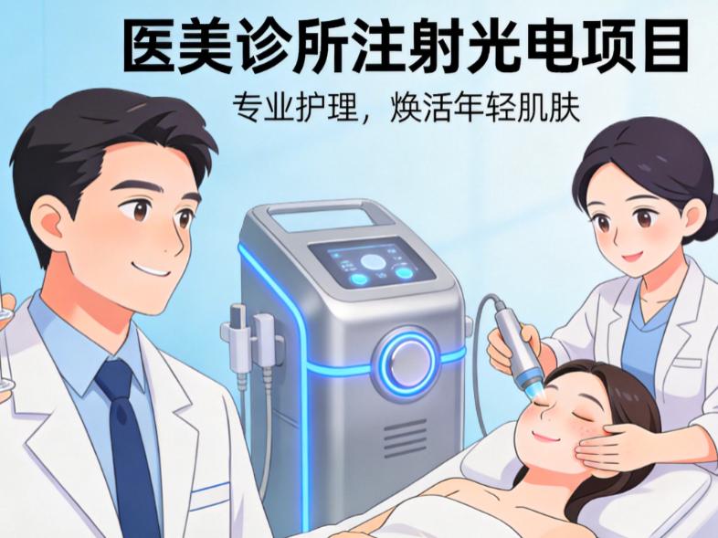 首爾明洞皮膚科推薦TOP10:韓國本地人常去的醫美診所(中韓同價+注射光電項目強)插图1 首爾明洞皮膚科推薦TOP10:韓國本地人常去的醫美診所(中韓同價+注射光電項目強)插图1