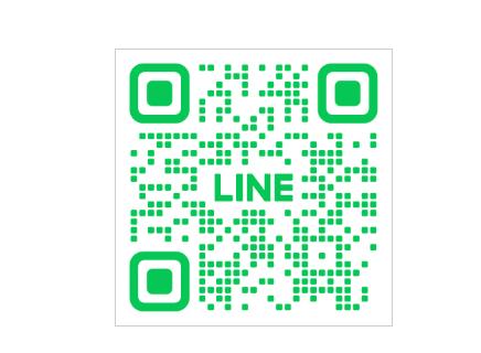 韓國流水線皮膚科建議去嗎?面診10家醫院後,我發現很多人都踩了這3個坑插图3 韓國非流水線皮膚科有哪些