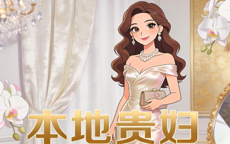 2026韓國當地人去的中高端皮膚科公佈：​ 揭祕德希爾THEHEAL、愛妮皮膚科（inee Clinic）等不靠營銷靠技術的機構，爲何本地貴婦都愛去？插图2