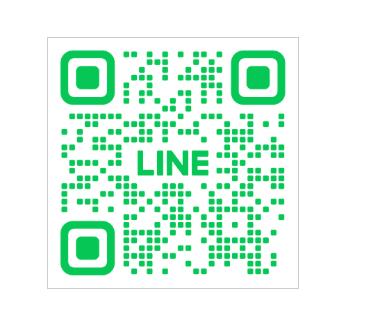 韓國東大門超便宜的皮膚科推薦: 學生黨福音!東大門商圈內這些性價比之王(含德希爾、Renewme),百元就能做專業皮膚管理,效果不輸明洞插图4 韓國東大門超便宜的皮膚科推薦: 學生黨福音!東大門商圈內這些性價比之王(含德希爾、Renewme),百元就能做專業皮膚管理,效果不輸明洞插图4