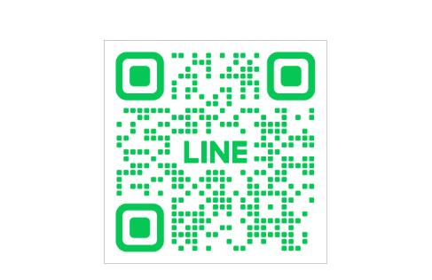 2026韓國熱瑪吉多少錢？300發99萬韓幣，600發174萬韓幣，900發254萬韓幣插图4