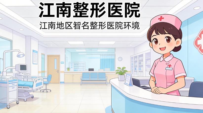 2026韓國雙眼皮多少錢？江南整形醫院雙眼皮價格表+韓國雙眼皮好的醫院分享插图1