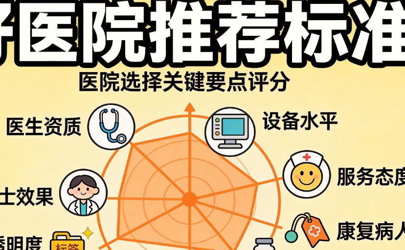 2026韓國雙眼皮多少錢？江南整形醫院雙眼皮價格表+韓國雙眼皮好的醫院分享插图3