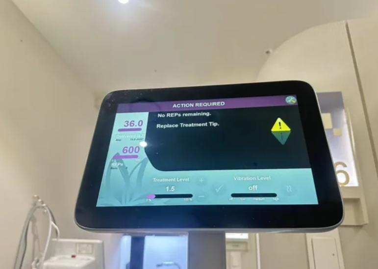 2026韓國熱瑪吉多少錢