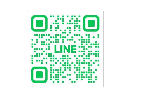 韓國水光針多少錢?2026韓國常用水光針價格表,麗珠蘭黑盒2cc38萬韓幣,Juvelook80萬韓幣,瑞藍唯瑅50萬韓幣插图4 韓國水光針多少錢?2026韓國常用水光針價格表,麗珠蘭黑盒2cc38萬韓幣,Juvelook80萬韓幣,瑞藍唯瑅50萬韓幣插图4