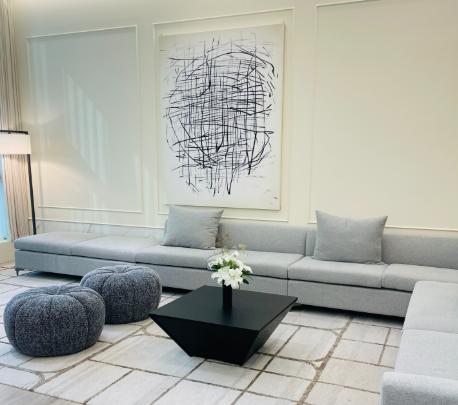 韓國Doctors皮膚科怎麽樣?坐擁7家分院,彙聚全院僅占2%的‘專門醫’精英團隊,抗衰設備全線頂配,實力毋庸置疑!插图1 韓國Doctors皮膚科怎麽樣?坐擁7家分院,彙聚全院僅占2%的‘專門醫’精英團隊,抗衰設備全線頂配,實力毋庸置疑!插图1