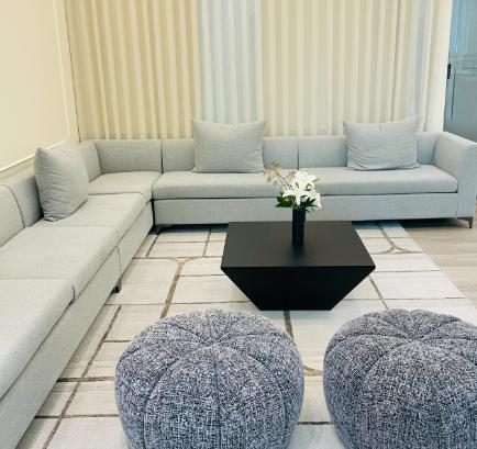 韓國Doctors皮膚科怎麽樣?坐擁7家分院,彙聚全院僅占2%的‘專門醫’精英團隊,抗衰設備全線頂配,實力毋庸置疑!插图3 韓國Doctors皮膚科怎麽樣?坐擁7家分院,彙聚全院僅占2%的‘專門醫’精英團隊,抗衰設備全線頂配,實力毋庸置疑!插图3