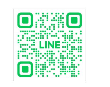 韓國Doctors皮膚科怎麽樣?坐擁7家分院,彙聚全院僅占2%的‘專門醫’精英團隊,抗衰設備全線頂配,實力毋庸置疑!插图5 韓國Doctors皮膚科怎麽樣?坐擁7家分院,彙聚全院僅占2%的‘專門醫’精英團隊,抗衰設備全線頂配,實力毋庸置疑!插图5