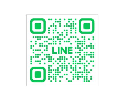 韓國Made u皮膚科不是流水線！韓國有11家分院，主打微整注射+抗衰提升+減肥治療插图5