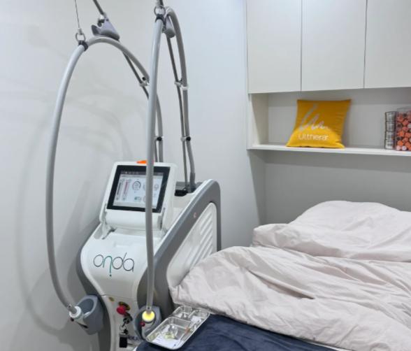 韓國Made u皮膚科不是流水線！韓國有11家分院，主打微整注射+抗衰提升+減肥治療插图4