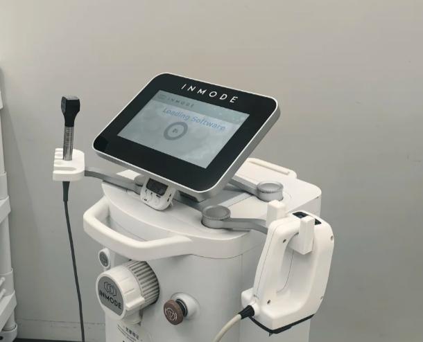 韓國inmode鑽石超塑多少錢？手臂/拜拜肉15萬韓幣，腰腹/大腿80萬韓幣，全臉單模式10.9萬插图2