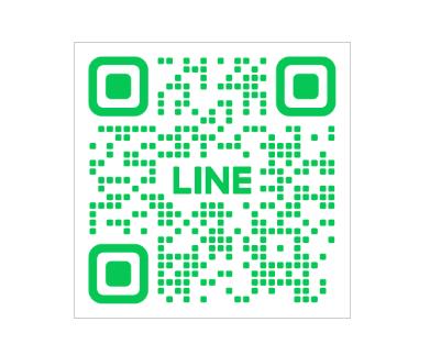 韓國清潭專門醫皮膚科排名前十公佈！光電抗衰+注射聯合都很牛，清潭Elev皮膚科/清潭Antian抗衰中心/清潭D&A皮膚科插图10