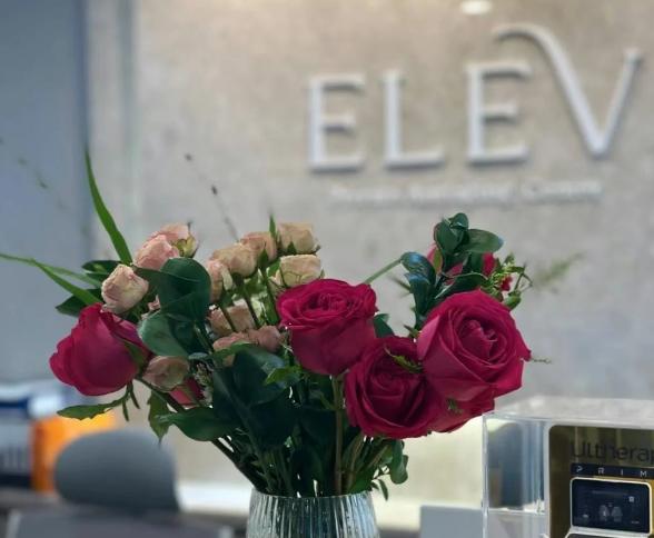 韓國清潭專門醫皮膚科排名前十公佈！光電抗衰+注射聯合都很牛，清潭Elev皮膚科/清潭Antian抗衰中心/清潭D&A皮膚科插图1