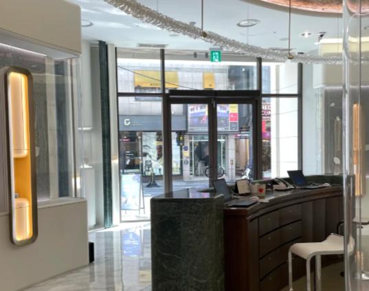 韓國清潭專門醫皮膚科排名前十公佈！光電抗衰+注射聯合都很牛，清潭Elev皮膚科/清潭Antian抗衰中心/清潭D&A皮膚科插图3