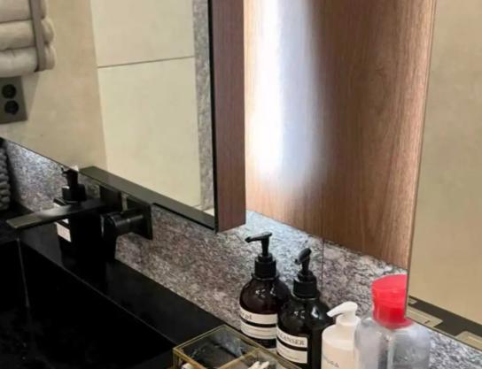 韓國清潭專門醫皮膚科排名前十公佈！光電抗衰+注射聯合都很牛，清潭Elev皮膚科/清潭Antian抗衰中心/清潭D&A皮膚科插图4