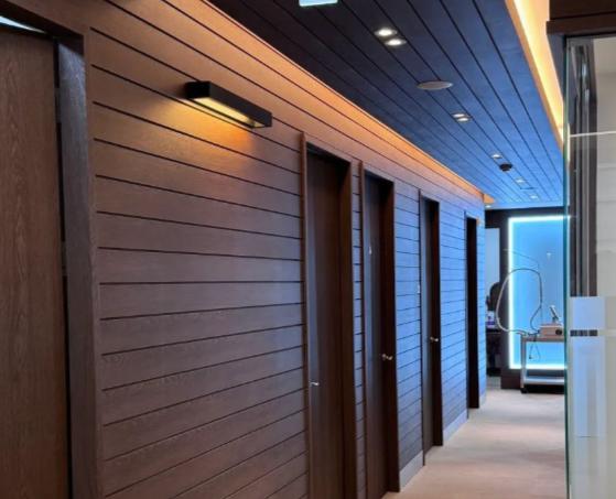 韓國清潭專門醫皮膚科排名前十公佈！光電抗衰+注射聯合都很牛，清潭Elev皮膚科/清潭Antian抗衰中心/清潭D&A皮膚科插图5