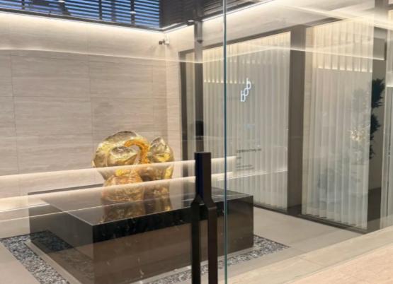 韓國清潭專門醫皮膚科排名前十公佈！光電抗衰+注射聯合都很牛，清潭Elev皮膚科/清潭Antian抗衰中心/清潭D&A皮膚科插图7