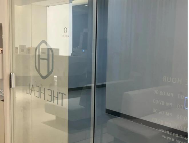 韓國清潭專門醫皮膚科排名前十公佈！光電抗衰+注射聯合都很牛，清潭Elev皮膚科/清潭Antian抗衰中心/清潭D&A皮膚科插图8