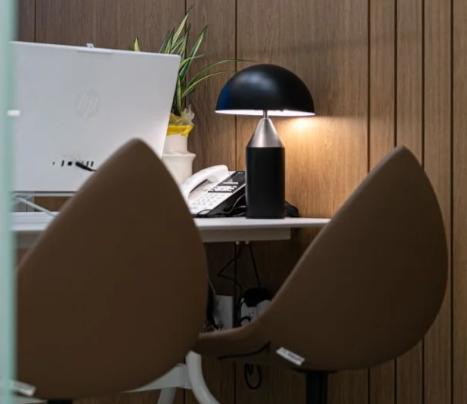 韓國清潭專門醫皮膚科排名前十公佈！光電抗衰+注射聯合都很牛，清潭Elev皮膚科/清潭Antian抗衰中心/清潭D&A皮膚科插图9