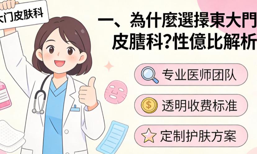 韓國東大門超便宜的皮膚科TOP10性價比之王盤點!Jfeel、Madeu皮、Barog皮膚科等10家低價揭秘插图1 韓國東大門超便宜的皮膚科TOP10性價比之王盤點!Jfeel、Madeu皮、Barog皮膚科等10家低價揭秘插图1