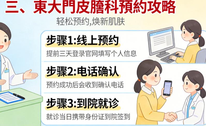 韓國東大門超便宜的皮膚科TOP10性價比之王盤點!Jfeel、Madeu皮、Barog皮膚科等10家低價揭秘插图2 韓國東大門超便宜的皮膚科TOP10性價比之王盤點!Jfeel、Madeu皮、Barog皮膚科等10家低價揭秘插图2