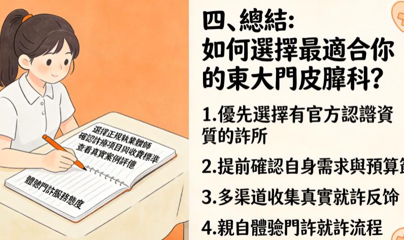 韓國東大門超便宜的皮膚科TOP10性價比之王盤點!Jfeel、Madeu皮、Barog皮膚科等10家低價揭秘插图3 韓國東大門超便宜的皮膚科TOP10性價比之王盤點!Jfeel、Madeu皮、Barog皮膚科等10家低價揭秘插图3