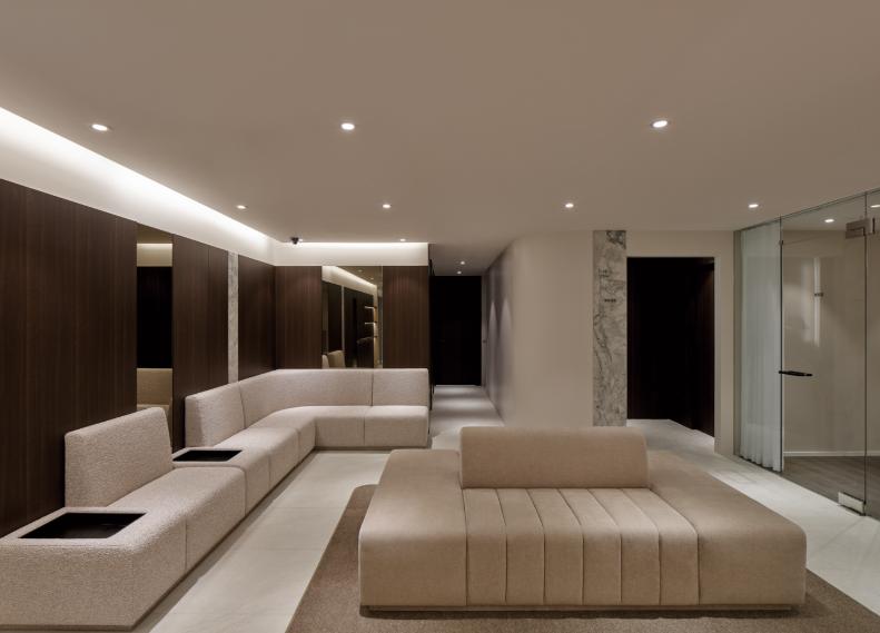 丹雅皮膚科是什麼來頭