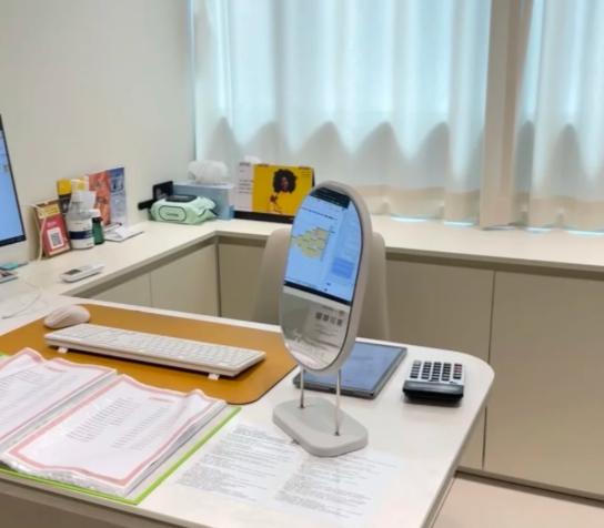 韓國林二石皮膚科怎麼樣？貴婦級皮膚管理30年口碑全解析：價格+預約+真實評價插图2