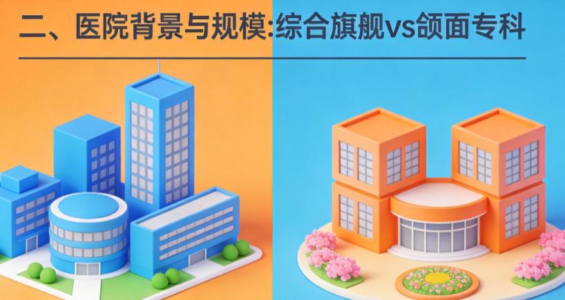 韓國原辰整形醫院和ID整形醫院哪個好?2025年深度對比:輪廓、眼鼻、費用全方位PK插图1 韓國原辰整形醫院和ID整形醫院哪個好?2025年深度對比:輪廓、眼鼻、費用全方位PK插图1