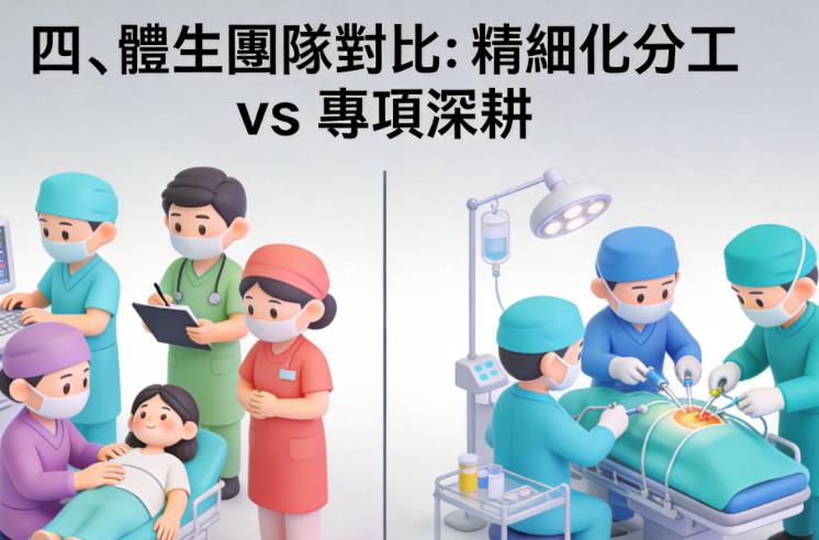 韓國原辰整形醫院和ID整形醫院哪個好?2025年深度對比:輪廓、眼鼻、費用全方位PK插图3 韓國原辰整形醫院和ID整形醫院哪個好?2025年深度對比:輪廓、眼鼻、費用全方位PK插图3