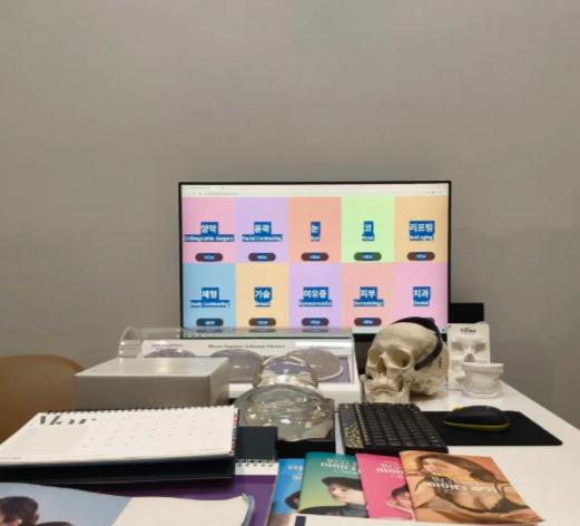 韓國ID皮膚科怎麼樣？全洙煥尹晟準等名醫親自面診，揭祕中韓同價背後的真實抗衰效果插图1