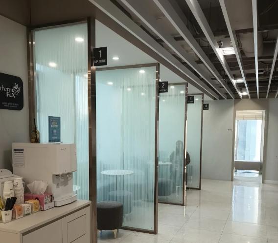 韓國ID皮膚科怎麼樣？全洙煥尹晟準等名醫親自面診，揭祕中韓同價背後的真實抗衰效果插图4