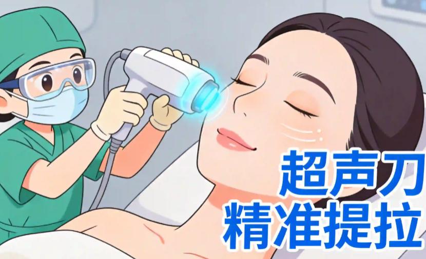 濟州島345皮肤科怎麼樣?想做超声刀和水光针必看!依托综合整形背景的专业技术,拒绝流水线式美容插图1 濟州島345皮肤科怎麼樣?想做超声刀和水光针必看!依托综合整形背景的专业技术,拒绝流水线式美容插图1